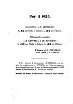 giornale/CFI0349856/1933/unico/00000258