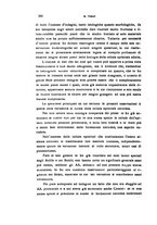 giornale/CFI0349856/1933/unico/00000264