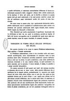 giornale/CFI0349856/1933/unico/00000265