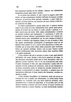 giornale/CFI0349856/1933/unico/00000266