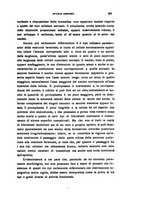 giornale/CFI0349856/1933/unico/00000267