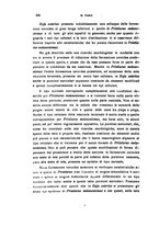 giornale/CFI0349856/1933/unico/00000268