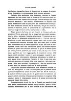 giornale/CFI0349856/1933/unico/00000269