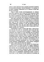 giornale/CFI0349856/1933/unico/00000270