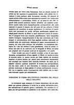 giornale/CFI0349856/1933/unico/00000271