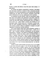 giornale/CFI0349856/1933/unico/00000272