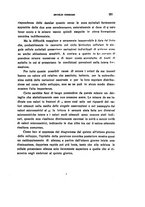 giornale/CFI0349856/1933/unico/00000273