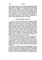 giornale/CFI0349856/1933/unico/00000278