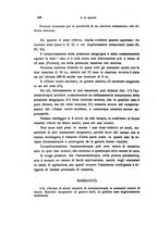 giornale/CFI0349856/1933/unico/00000288