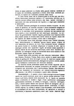 giornale/CFI0349856/1933/unico/00000290