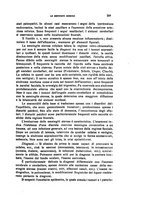 giornale/CFI0349856/1933/unico/00000291