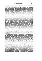 giornale/CFI0349856/1933/unico/00000293