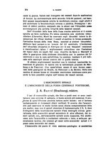 giornale/CFI0349856/1933/unico/00000296