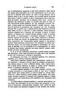 giornale/CFI0349856/1933/unico/00000297