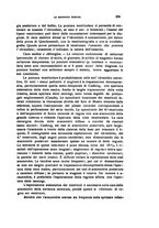 giornale/CFI0349856/1933/unico/00000301