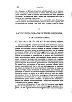 giornale/CFI0349856/1933/unico/00000302