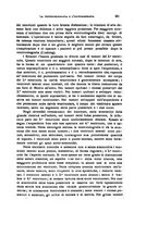 giornale/CFI0349856/1933/unico/00000303