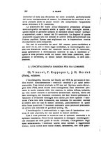 giornale/CFI0349856/1933/unico/00000304