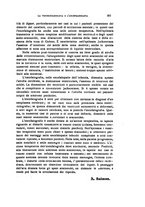 giornale/CFI0349856/1933/unico/00000305