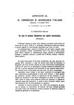 giornale/CFI0349856/1933/unico/00000306