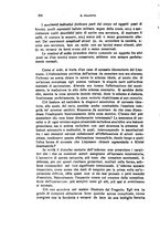 giornale/CFI0349856/1933/unico/00000308