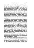 giornale/CFI0349856/1933/unico/00000309