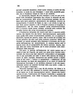 giornale/CFI0349856/1933/unico/00000310