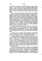 giornale/CFI0349856/1933/unico/00000312