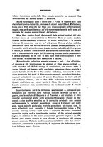 giornale/CFI0349856/1933/unico/00000313