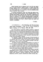 giornale/CFI0349856/1933/unico/00000314