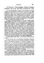 giornale/CFI0349856/1933/unico/00000317