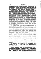 giornale/CFI0349856/1933/unico/00000318