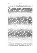 giornale/CFI0349856/1933/unico/00000320