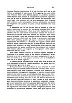 giornale/CFI0349856/1933/unico/00000321