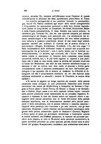 giornale/CFI0349856/1933/unico/00000322