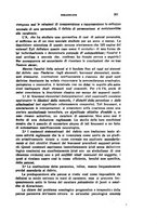 giornale/CFI0349856/1933/unico/00000323