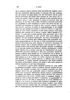 giornale/CFI0349856/1933/unico/00000324