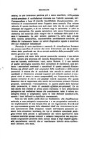 giornale/CFI0349856/1933/unico/00000325