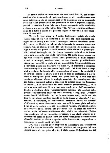 Il cervello Giornale di nevrologia