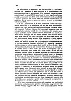 giornale/CFI0349856/1933/unico/00000326