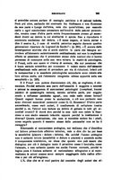 giornale/CFI0349856/1933/unico/00000327