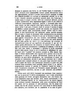 giornale/CFI0349856/1933/unico/00000328