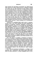 giornale/CFI0349856/1933/unico/00000329