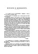 giornale/CFI0349856/1933/unico/00000331