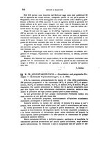 giornale/CFI0349856/1933/unico/00000332