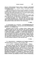 giornale/CFI0349856/1933/unico/00000333