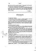 giornale/CFI0349856/1933/unico/00000334