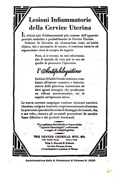 Il cervello Giornale di nevrologia