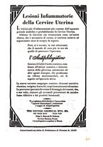 giornale/CFI0349856/1933/unico/00000335