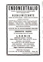 giornale/CFI0349856/1933/unico/00000336